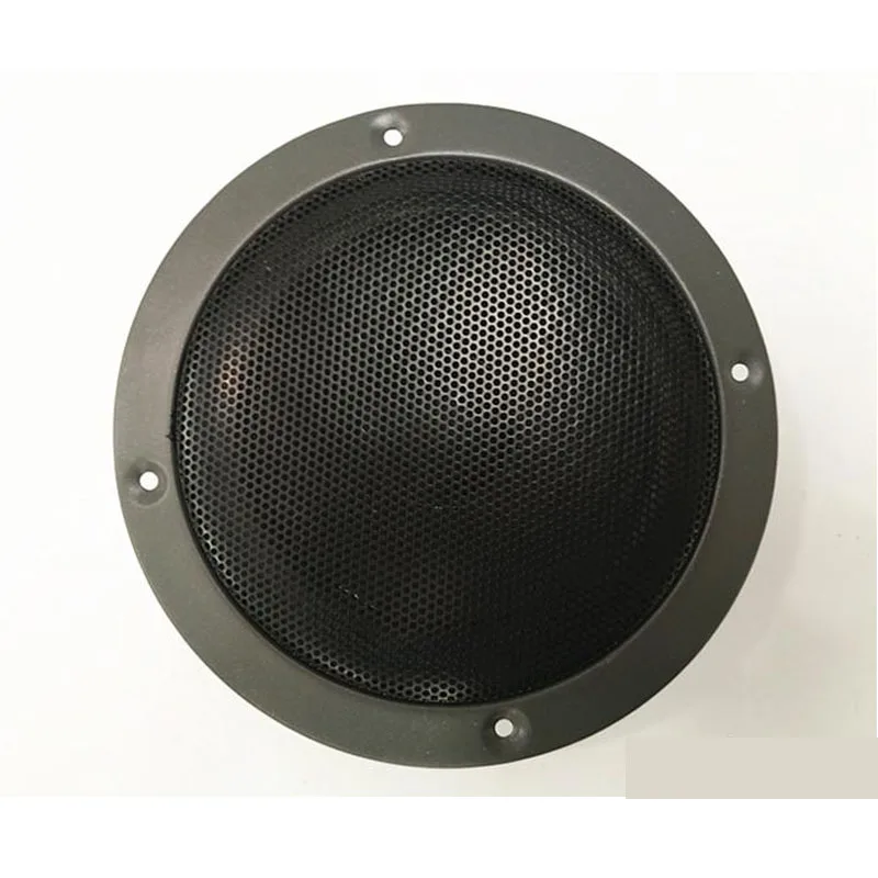 5inch Mid-range Speaker Car  Home  KTV  Stage Audio DIY Loud speakers