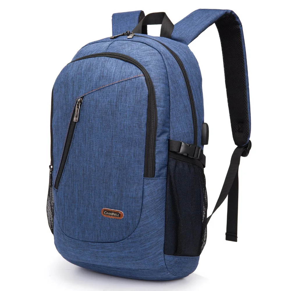 blue-1