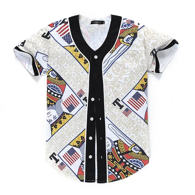 Poker-Funny-3D-Print-Mens-Buttons-Homme-Baseball-Jersey-3D-Shirt-Streetwear-Tees-Shirts-Hip-Hop (2)