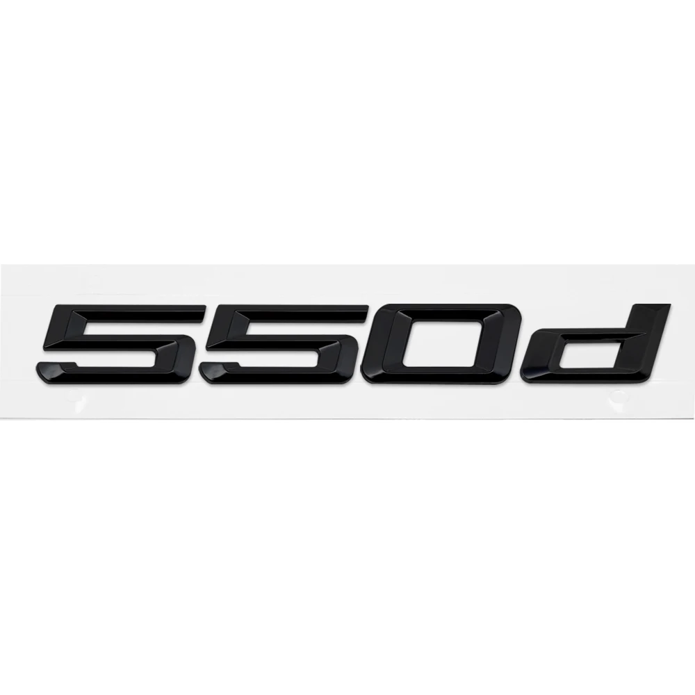 550d-