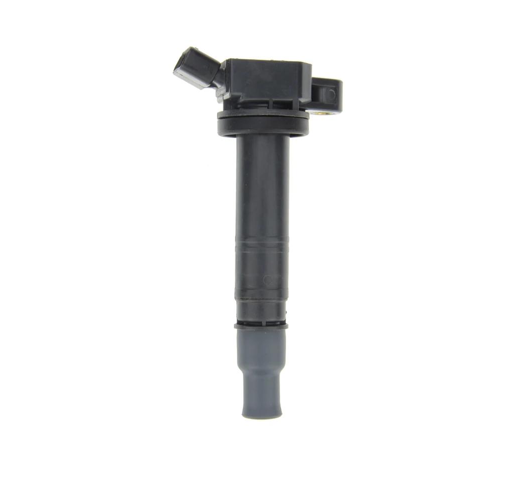 Ignition Coils for Toyota 4Runner Corolla Camry Tundra Matrix FJ