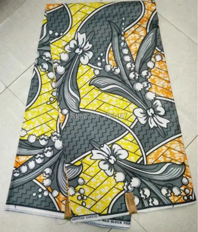 AJW1031-4