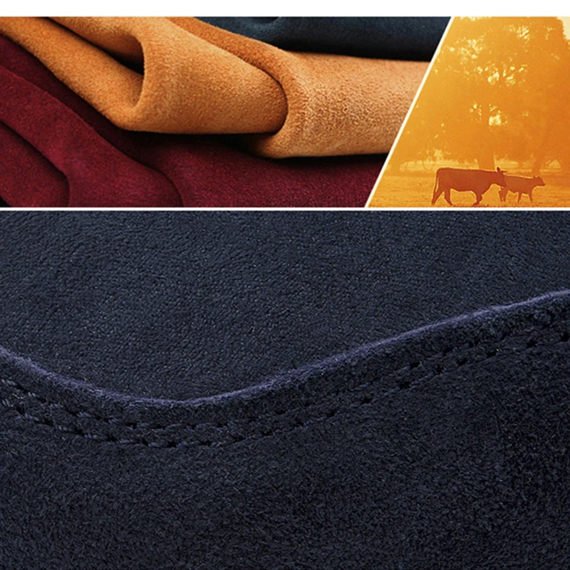 HTB1Es8wXx_rK1RkHFqDq6yJAFXaU