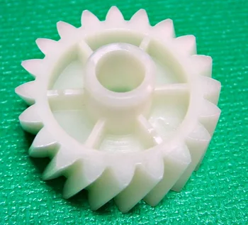 

gear for Fuji 330/340 minilab part no 34b7499895 / 34B749989A / F34B749989A made in China