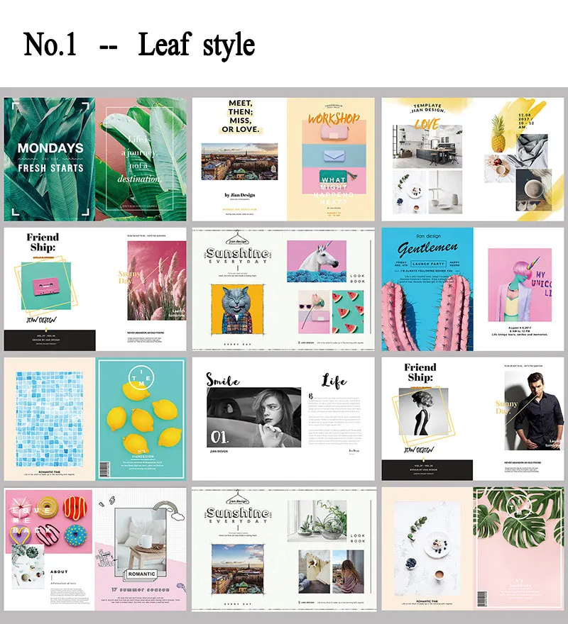 b1-天堂叶款内页