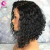 Lace Wigs