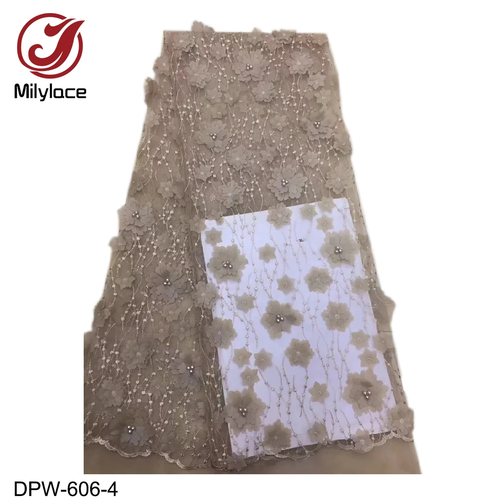 DPW-606-4