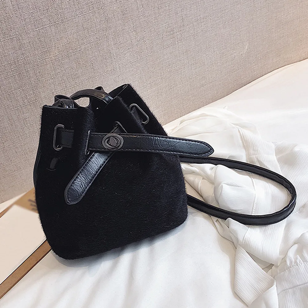 Маленькая женская плюшевая Сумочка с принтом леопарда, женские сумки, клатч, дизайнерский бренд, сумка через плечо, кошелек, сумка# T2G