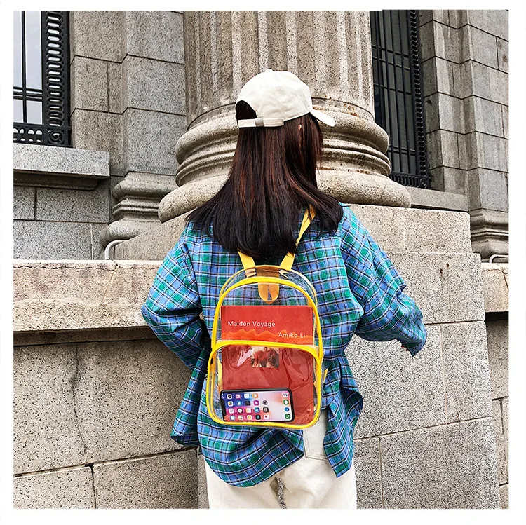 20190516_233035_040
