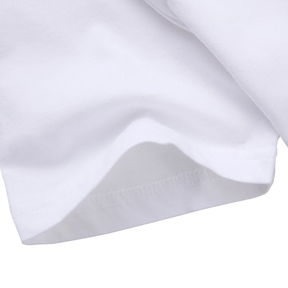 يمكنك لا شراء السعادة يمكنك اللعب الرجبي نفس الشيء رجل T-Shirt2019 المألوف العلامة التجارية 100% القطن قميص مطبوع برقبة مستديرة تي شيرت يمكنك لا شراء السعادة يمكنك اللعب الرجبي نفس الشيء رجل T-Shirt2019 المألوف العلامة التجارية 100% القطن قميص مطبوع برقبة مستديرة تي شيرت
