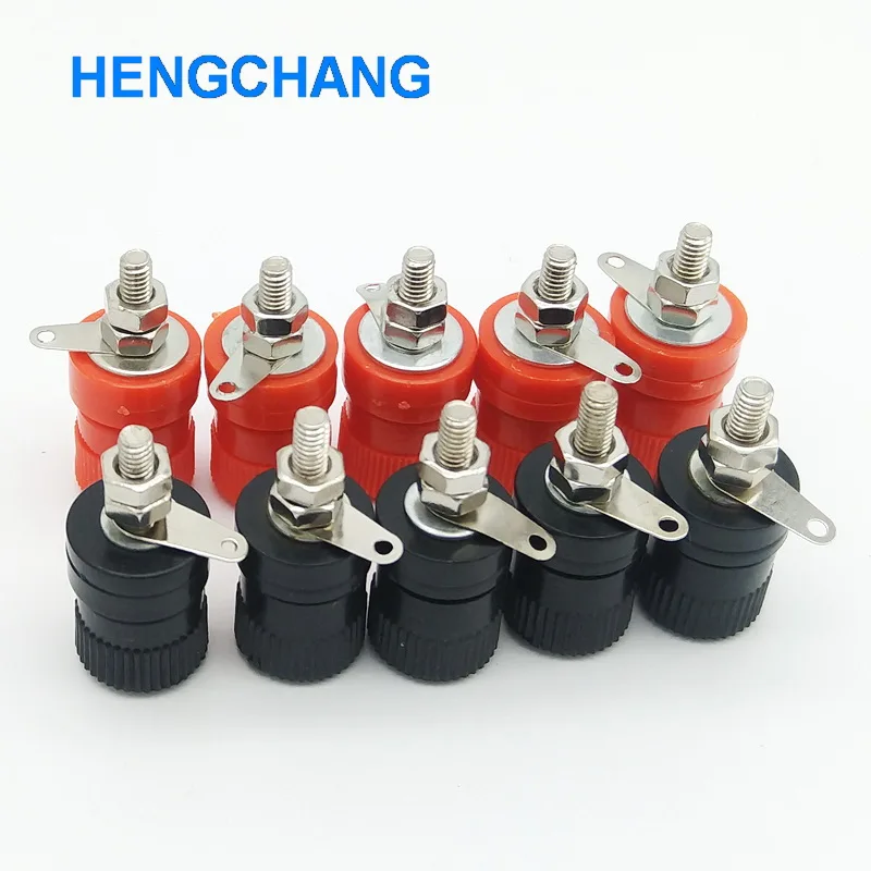 999B920333-M6 binding post-5