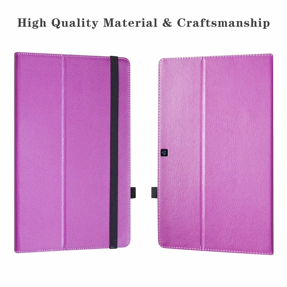 LS00299-purple (4)