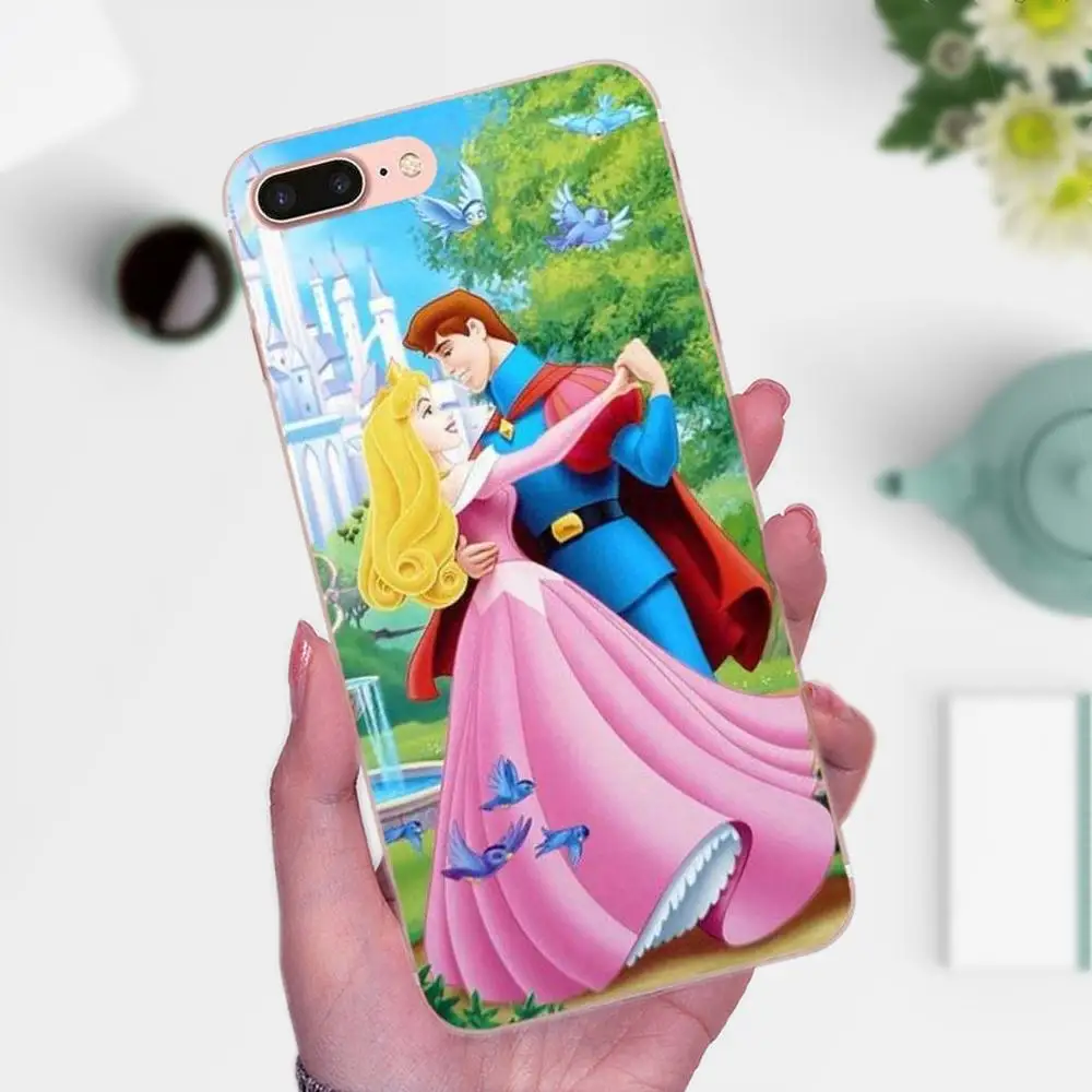 TPU Модный чехол для телефона Galaxy A3 A5 A7 On5 On7 2015 2016 2017 Grand Alpha G850 Core2 Prime S2 I9082 Спящая