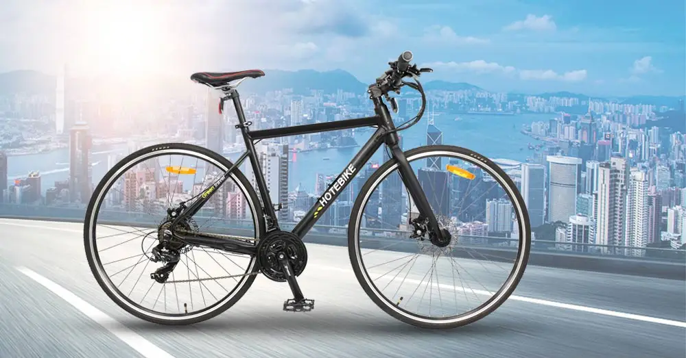 Электрический bicicleta electrica велосипед 24v 250w мотор