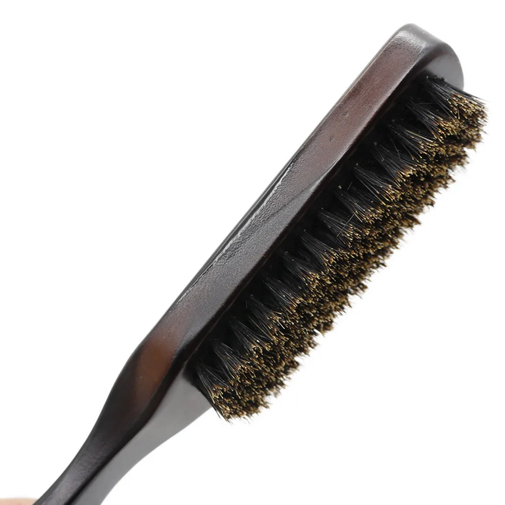 Hot-Sale-Men-Shaving-Brush-Horsehair-Shave-Wood-Handle-Razor-Barber-Tool-Beard-brush (2)