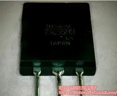 Новый 2SC5589 C5589 | Электроника