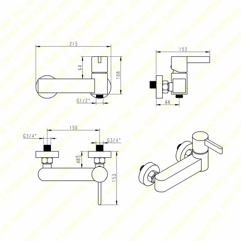 initpintu_11_