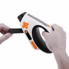 3LED Hand Crank Solar Powered Flashlight Torch USB Rechargeable Emergency Light FM/AM Radio For Outdoor Camping Hiking Cycling