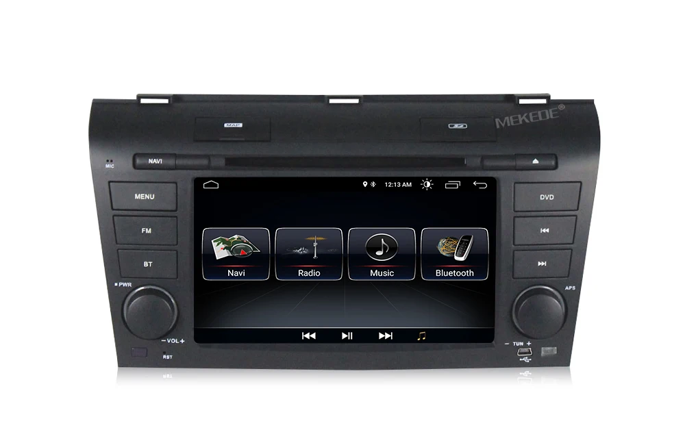 Cheap Wholesale! Quad core android 8.1 smart car gps navigation dvd player for Mazda 3 2003-2009 support bluetooth wifi 3g camera dvr 7 Cheap Wholesale! Quad core android 8.1 smart car gps navigation dvd player for Mazda 3 2003-2009 support bluetooth wifi 3g camera dvr 7