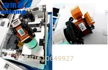 Lcx111AAJ8 Projector LCD panel LCX124 LCX094 LCX101 LCX111 LCX111A for most of projectors