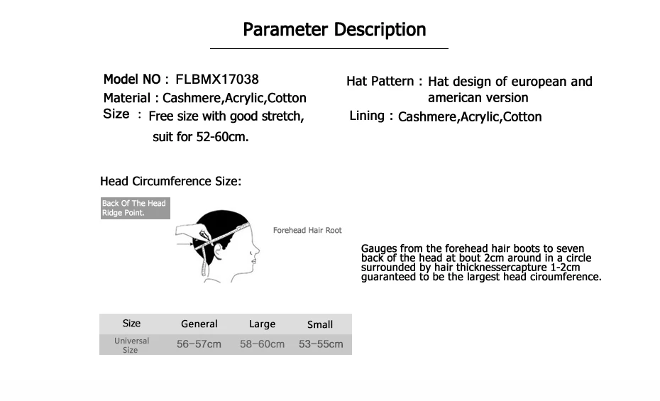 FLBMX17004(---_01