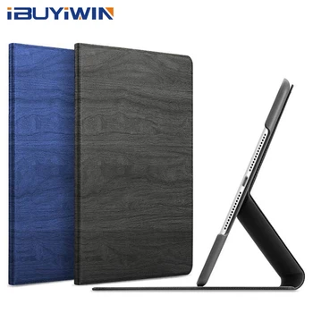 

Smart Cover Case for iPad 9.7" 2018 2017 6th 5th Generation Case Slim Stand Folio PU Leather Funda for iPad 5 6 Air 1 Air 2 Case