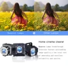 5J.J0A05.001 Projector Lamp with Housing for BENQ MP515 MP515P MP515ST MP525 MP526 MP576 BR323 BR326 DH1008 DH1009 DS340E DS345 ► Photo 2/6
