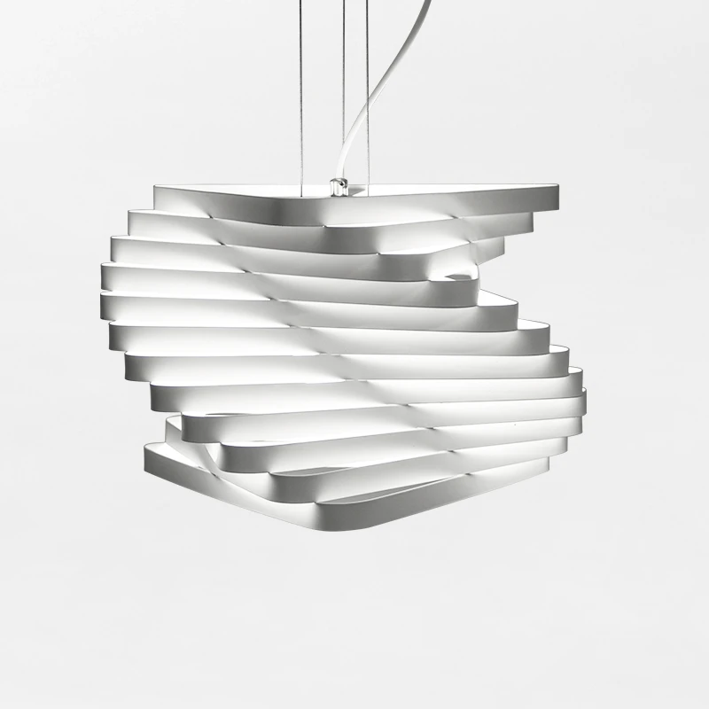 Keuken moderne verlichting koop goedkope keuken moderne ...