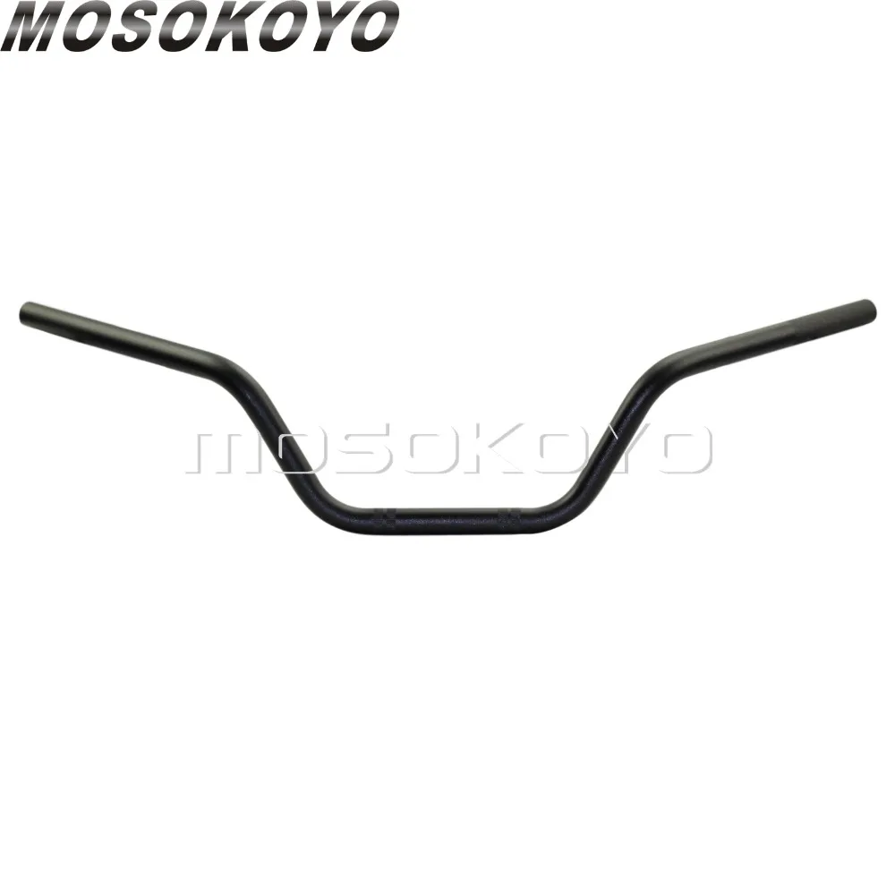 HB-5101-BK (5)