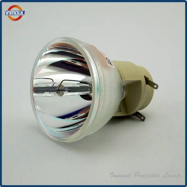 Оригинальная лампочка для MITSUBISHI XD600U / FD630U/WD620U/VLT-XD600LP/XD600U-G/GX740/GX745 | Электроника