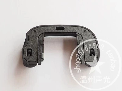 

NEW Original A99 Rubber Viewfinder Eyepiece Eyecup Eye Cup For Sony SLT-A99 A99V Camera Unit Repair Part