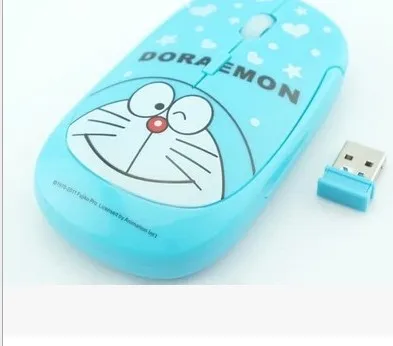 Wireless Mouse Cute Hello Kitty Ultra Thin Computer Mice 1600DPI USB Optical Gaming Mause For PC Laptop kids Girl Gift Wireless Mouse Cute Hello Kitty Ultra Thin Computer Mice 1600DPI USB Optical Gaming Mause For PC Laptop kids Girl Gift