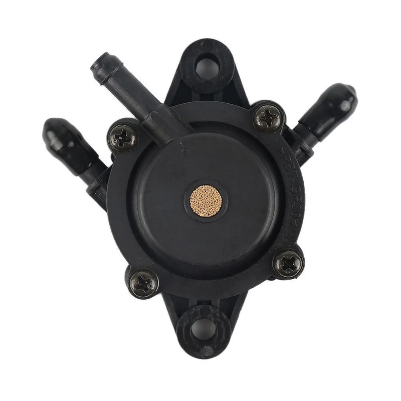Топливный насос для мотоциклов Mikuni Briggs & Stratton 491922 691034 692313 808492 808656 ATV автомобильные