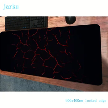 

bloody padmouse 900x400x3mm gaming mousepad game desk large mouse pad gamer computer desk cute mat notbook mousemat pc