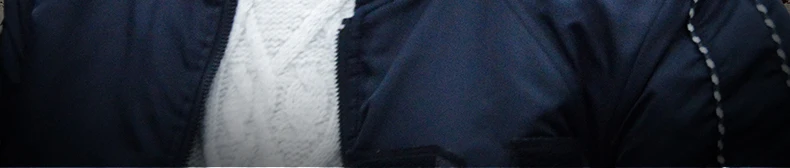 4203-qiepianmoban-_04