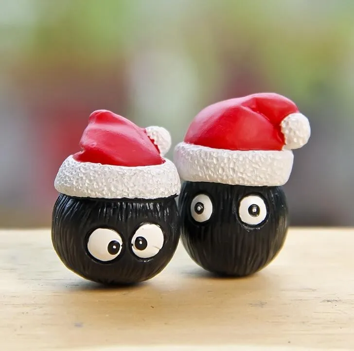 QQ20161215103351
