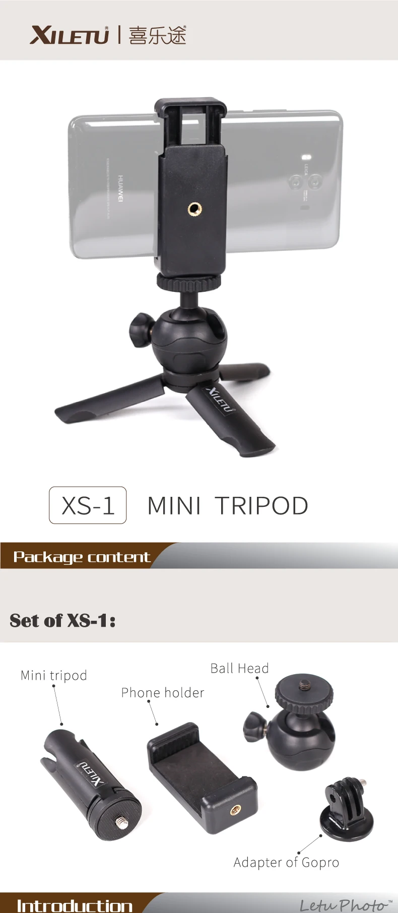 XS-1-_01