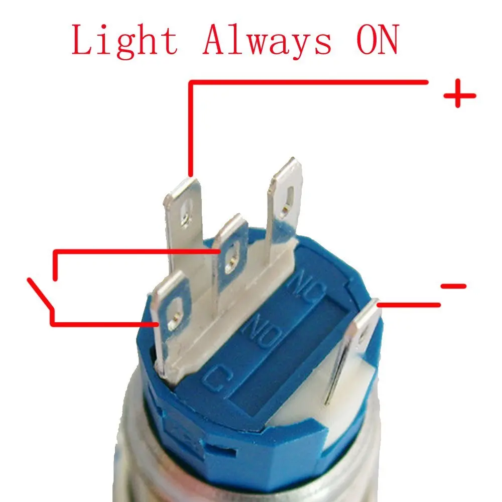 Как подключить 5 контактную кнопку. Выключатель 4 контактный с подсветкой как подключить. Схема подключения 5 контактной кнопки с подсветкой. Как подключить трехконтактную кнопку с подсветкой 12. Подключение кнопки с подсветкой 12 вольт.