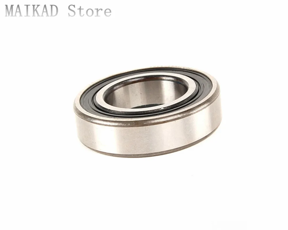 BMW 자동차 드라이브 센터 서포트 베어링, F10, F11, F18, 520i, 523i, 528i, 530i, 535i ...