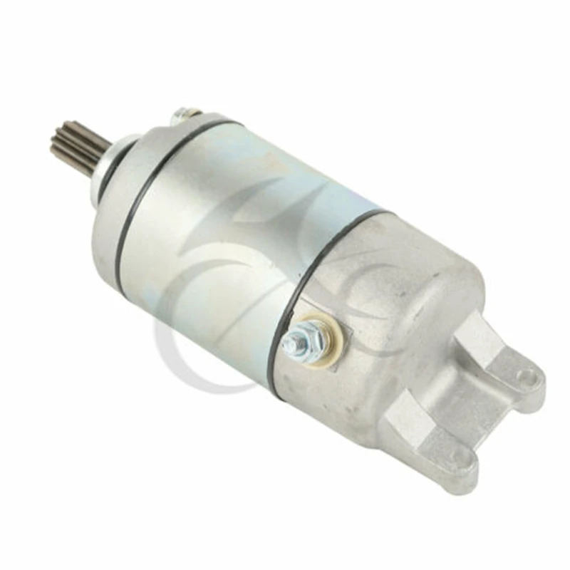 

Motorbike Engine Starting Starter Motor For Yamaha T-MAX440 MQD6856 T MAX440 New CW 12V Motorcycle