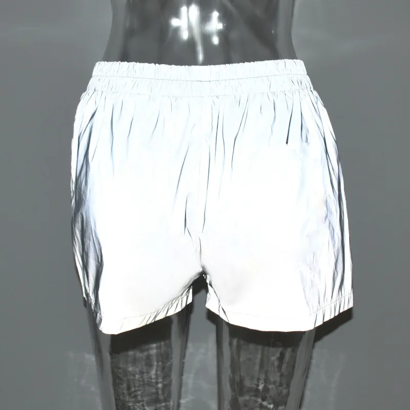 women briefs (2)