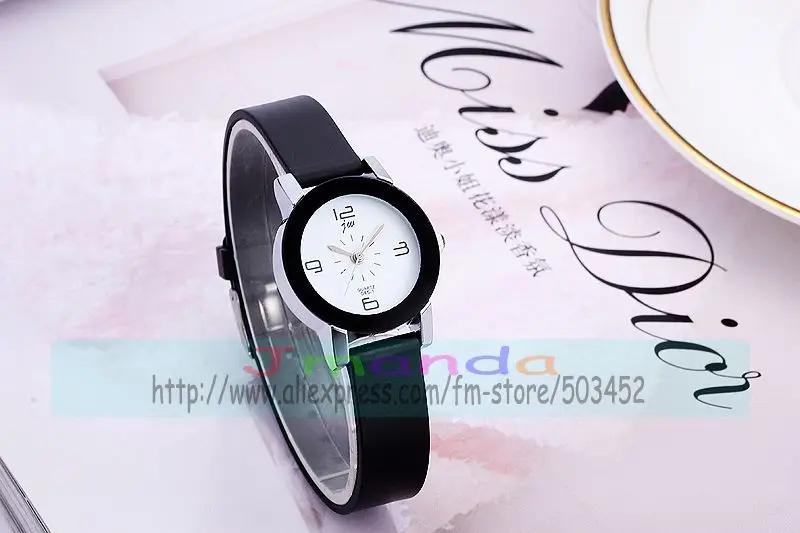 nEO_IMG_3 (1)