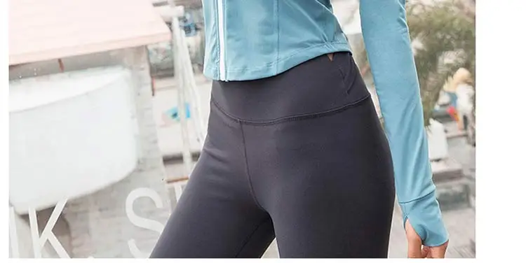gym-jacket-women_13