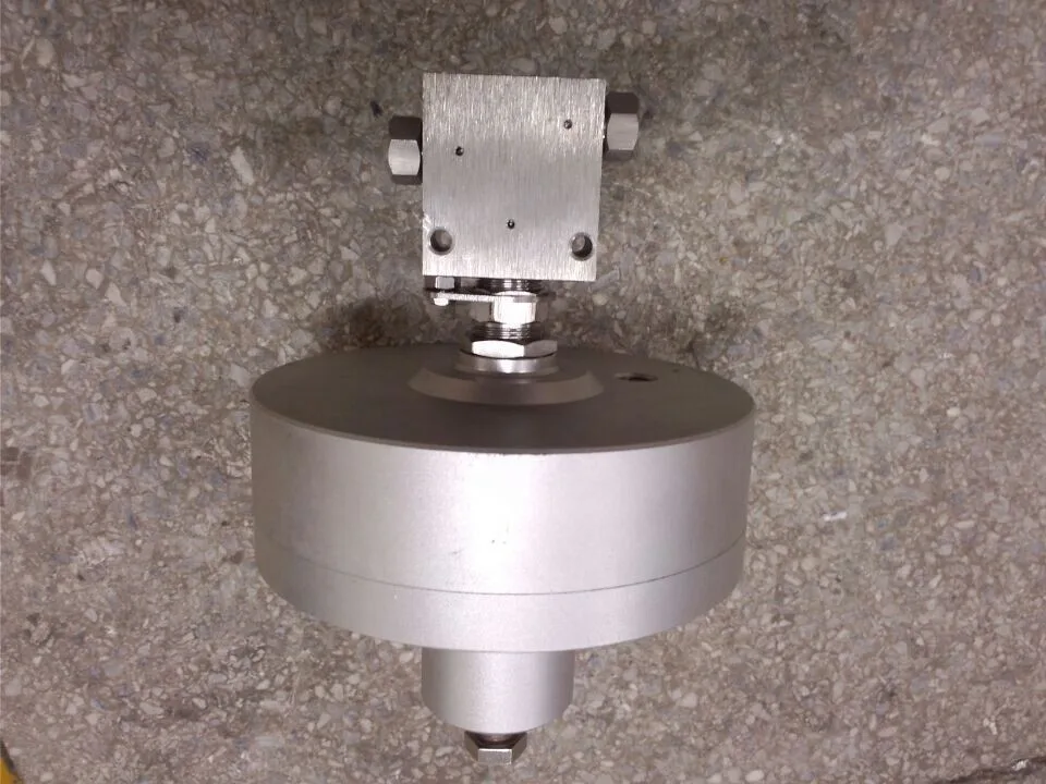 AIR VALVE -1