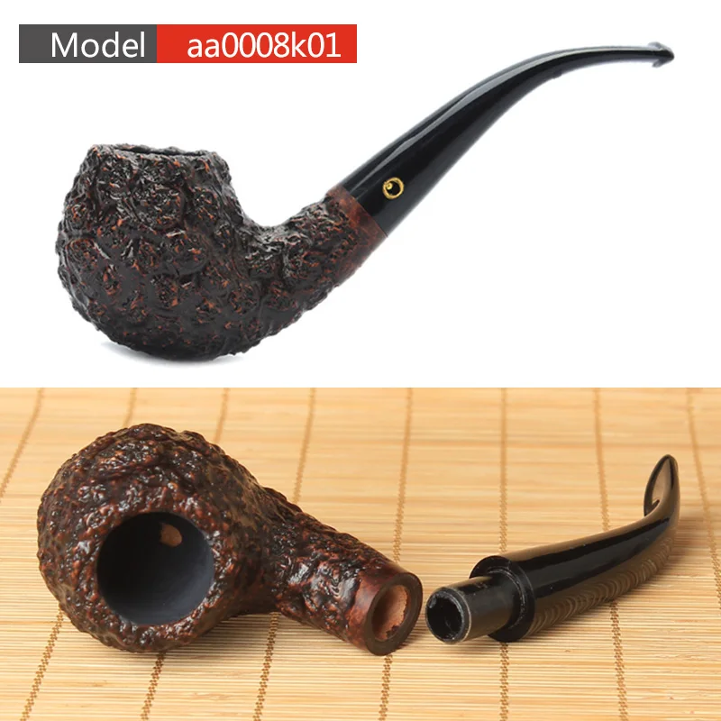aa0008k01