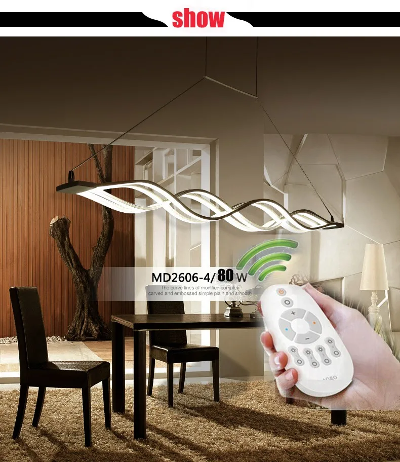 TB2pWxMiFXXXXaKXpXXXXXXXXXX_!!705142007