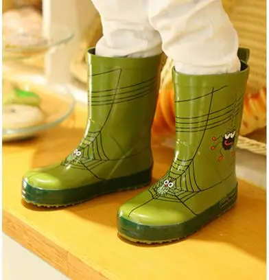 QQ20190402233804