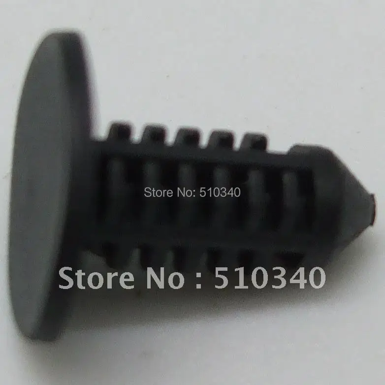 

Faxia Retainer for Ford N803170-S Mustang & Capri 1984-ON