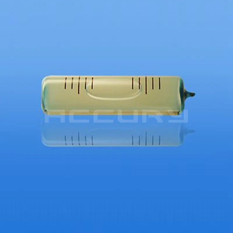 BCM20-1247