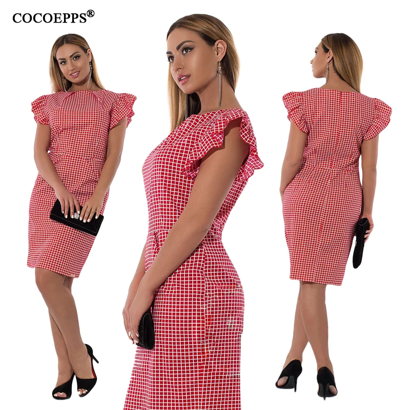 COCOEPPS8